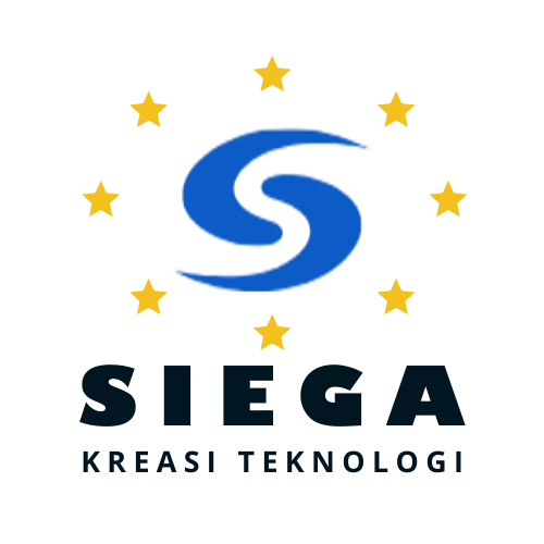 SIEGA